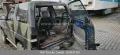 Daihatsu Rocky F300 4x4 - Jagdfahrzeug - Export - Gewerbe