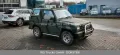 Daihatsu Rocky F300 4x4 - Jagdfahrzeug - Export - Gewerbe