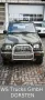 Daihatsu Rocky F300 4x4 - Jagdfahrzeug - Export - Gewerbe