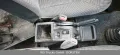 Daihatsu Rocky F300 4x4 - Jagdfahrzeug - Export - Gewerbe