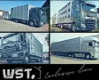 Daihatsu Rocky F300 4x4 - Jagdfahrzeug - Export - Gewerbe