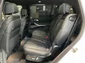 BMW X7 xDrive40d M Sport M Sportpaket HK HiFi DAB