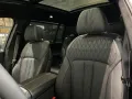 BMW X7 xDrive40d M Sport M Sportpaket HK HiFi DAB