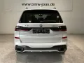BMW X7 xDrive40d M Sport M Sportpaket HK HiFi DAB