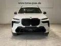 BMW X7 xDrive40d M Sport M Sportpaket HK HiFi DAB