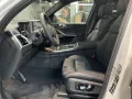 BMW X7 xDrive40d M Sport M Sportpaket HK HiFi DAB
