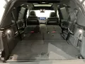 BMW X7 xDrive40d M Sport M Sportpaket HK HiFi DAB