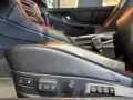 BMW 850csi (BRD - 1. Hand - H-Kennzeichen)