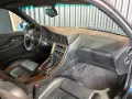 BMW 850csi (BRD - 1. Hand - H-Kennzeichen)