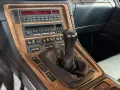 BMW 850csi (BRD - 1. Hand - H-Kennzeichen)