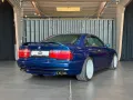 BMW 850csi (BRD - 1. Hand - H-Kennzeichen)