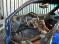 BMW 850csi (BRD - 1. Hand - H-Kennzeichen)