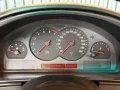 BMW 850csi (BRD - 1. Hand - H-Kennzeichen)
