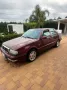 Lancia Thema 3.0 i.e. V6 cat LS