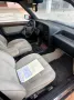Lancia Thema 3.0 i.e. V6 cat LS