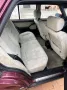 Lancia Thema 3.0 i.e. V6 cat LS