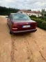 Lancia Thema 3.0 i.e. V6 cat LS