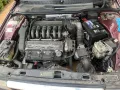 Lancia Thema 3.0 i.e. V6 cat LS