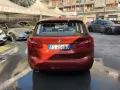 BMW Bmw 216 216d Active Tourer Advantage UNIPROP. FU