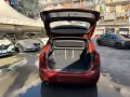 BMW Bmw 216 216d Active Tourer Advantage UNIPROP. FU