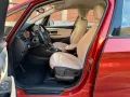 BMW Bmw 216 216d Active Tourer Advantage UNIPROP. FU