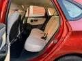BMW Bmw 216 216d Active Tourer Advantage UNIPROP. FU