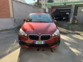 BMW Bmw 216 216d Active Tourer Advantage UNIPROP. FU