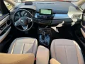 BMW Bmw 216 216d Active Tourer Advantage UNIPROP. FU