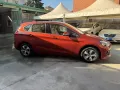 BMW Bmw 216 216d Active Tourer Advantage UNIPROP. FU