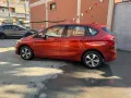 BMW Bmw 216 216d Active Tourer Advantage UNIPROP. FU