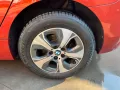 BMW Bmw 216 216d Active Tourer Advantage UNIPROP. FU