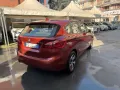 BMW Bmw 216 216d Active Tourer Advantage UNIPROP. FU