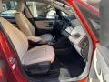 BMW Bmw 216 216d Active Tourer Advantage UNIPROP. FU