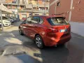 BMW Bmw 216 216d Active Tourer Advantage UNIPROP. FU