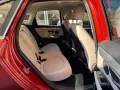 BMW Bmw 216 216d Active Tourer Advantage UNIPROP. FU