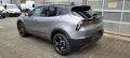 Alfa Romeo Junior Ibrida 1.2 VGT 48V-Hybrid 100 kW Speciale