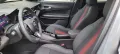 Alfa Romeo Junior Ibrida 1.2 VGT 48V-Hybrid 100 kW Speciale
