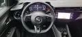 Alfa Romeo Junior Ibrida 1.2 VGT 48V-Hybrid 100 kW Speciale