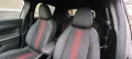 Alfa Romeo Junior Ibrida 1.2 VGT 48V-Hybrid 100 kW Speciale