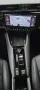 Alfa Romeo Junior Ibrida 1.2 VGT 48V-Hybrid 100 kW Speciale