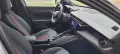 Alfa Romeo Junior Ibrida 1.2 VGT 48V-Hybrid 100 kW Speciale