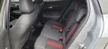 Alfa Romeo Junior Ibrida 1.2 VGT 48V-Hybrid 100 kW Speciale