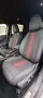 Alfa Romeo Junior Ibrida 1.2 VGT 48V-Hybrid 100 kW Speciale