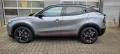 Alfa Romeo Junior Ibrida 1.2 VGT 48V-Hybrid 100 kW Speciale