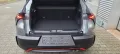 Alfa Romeo Junior Ibrida 1.2 VGT 48V-Hybrid 100 kW Speciale