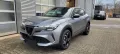 Alfa Romeo Junior Ibrida 1.2 VGT 48V-Hybrid 100 kW Speciale