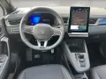 Renault Symbioz Esprit Alpine Full Hybrid 160 Navi*Kamer