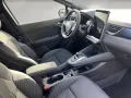 Renault Symbioz Esprit Alpine Full Hybrid 160 Navi*Kamer
