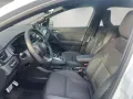Renault Symbioz Esprit Alpine Full Hybrid 160 Navi*Kamer