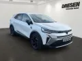 Renault Symbioz Esprit Alpine Full Hybrid 160 Navi*Kamer